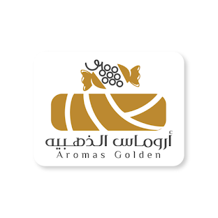 Aromas Golden